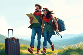 Yol Arkadaşım 2 Tadında 10 Macera Dolu Film