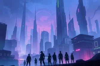 Citadel: Honey Bunny Tadında 10 Film ve Dizi