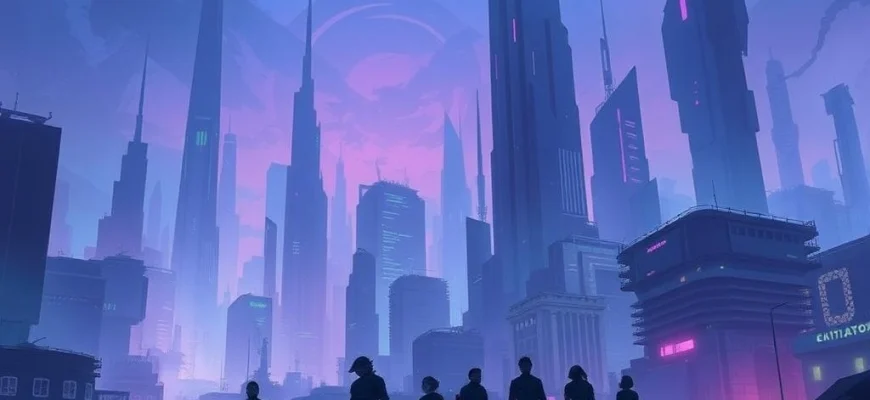 Citadel: Honey Bunny Tadında 10 Film ve Dizi