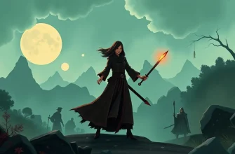 Fantastik Filmler: Sessiz Kahramanlar