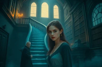 Jane Eyre’nin Ruhunu Yakalayan 10 Film ve Dizi