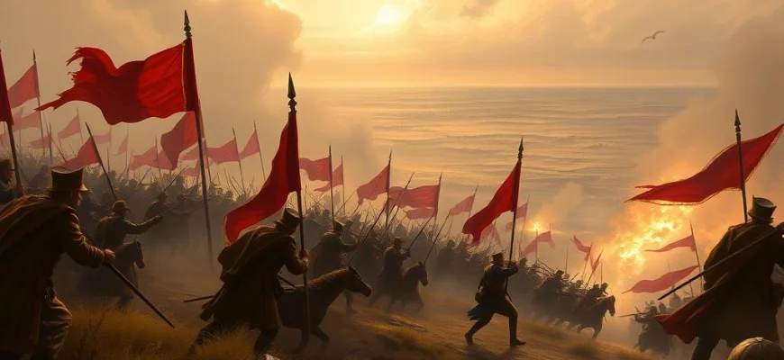 Alamo Kalesi Gibi 10 Etkileyici Tarihi Yapım