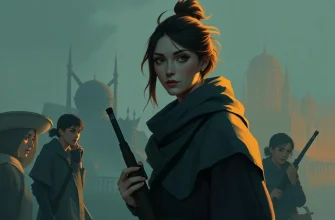 Açlık Oyunları: Ateşi Yakalamak’a Benzeyen 10 Film ve Dizi