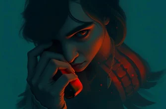 Karthik, Karthik’i Arıyor / Karthik Calling Karthik Tarzında 10 Etkileyici Yapım