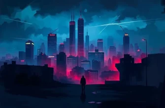 Swarm Gibi Gerilim Dolu 10 Yapım