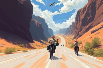 Özgürlük Gibi 10 Büyüleyici Film ve Dizi