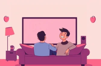 Aşkzede Tadında 10 Film ve Dizi