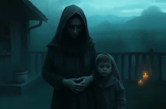 Dadı’ye Benzeyen 10 Film ve Dizi Önerisi