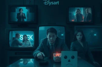 Prestij Meselesi Gibi 10 Büyüleyici Yapım