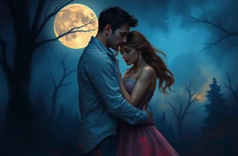 Wolf Like Me Tadında 10 Film ve Dizi Önerisi