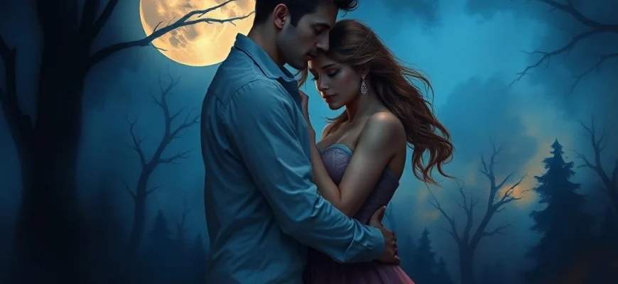 Wolf Like Me Tadında 10 Film ve Dizi Önerisi