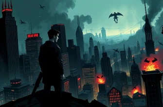 Şeytan Temalı Aksiyon Filmleri Şeytan Temalı Aksiyon Filmleri