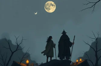 Hunters’a Benzer 10 Film ve Dizi Önerisi Hunters’a Benzer 10 Film ve Dizi Önerisi