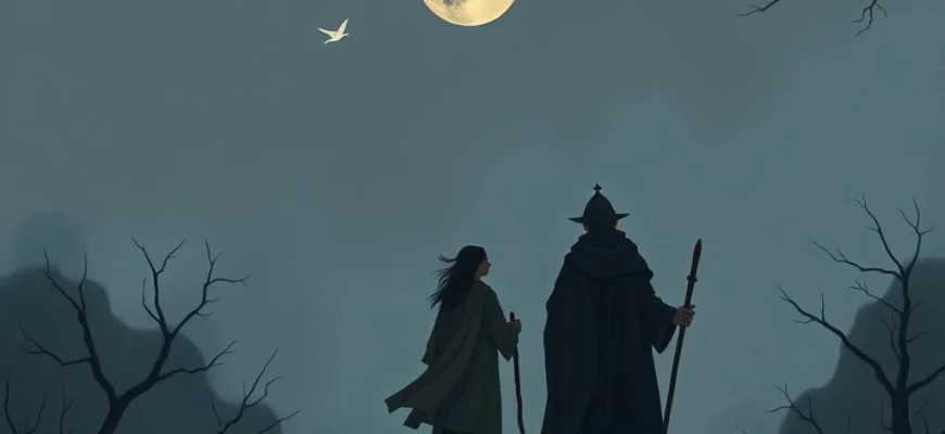 Hunters’a Benzer 10 Film ve Dizi Önerisi