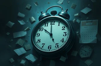 Flashback Gibi 10 Etkileyici Film ve Dizi