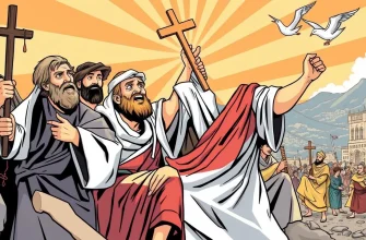 Havariler Hakkında Aksiyon Filmleri