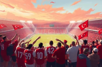 Bandırma Füze Kulübü Gibi 10 Film ve Dizi Önerisi