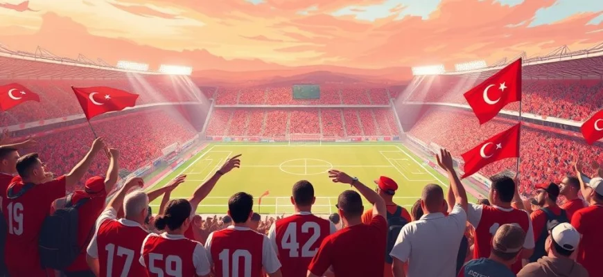 Bandırma Füze Kulübü Gibi 10 Film ve Dizi Önerisi