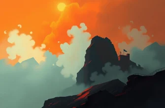 Gen V’ye Benzeyen 10 Etkileyici Yapım