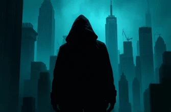 Patriot Gibi 10 Film ve Dizi Önerisi