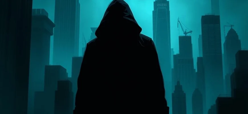 Patriot Gibi 10 Film ve Dizi Önerisi