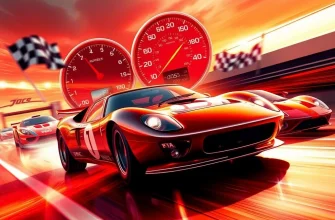 Motor Tutkunları (2025) Gibi 10 Film ve Dizi Motor Tutkunları (2025) Gibi 10 Film ve Dizi