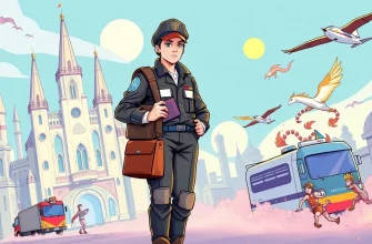 Fantastik Bekçi Filmleri