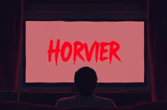 Khauf Benzeri 10 Film ve Dizi Önerisi Khauf Benzeri 10 Film ve Dizi Önerisi