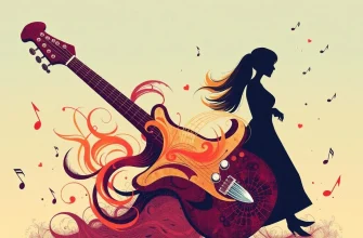 Rok-n-Roll Aşk Filmleri