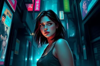 Bang Bang Baby Gibi Film ve Diziler