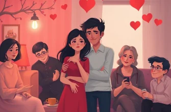 Rocky Aur Rani Kii Prem Kahaani Tadında 10 Yapım Rocky Aur Rani Kii Prem Kahaani Tadında 10 Yapım
