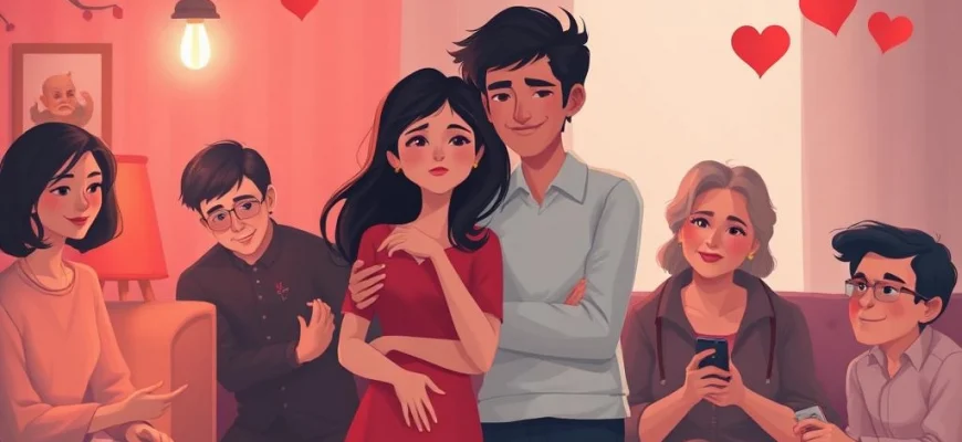 Rocky Aur Rani Kii Prem Kahaani Tadında 10 Yapım