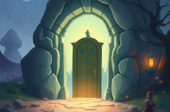 Geçiş Kapısı Tadında 10 Fantastik Yapım