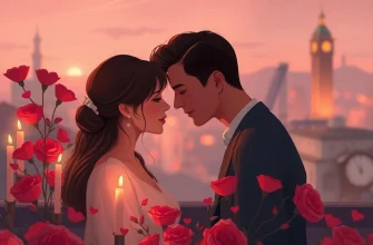 Aşk Sana Benzer’ya Benzer 10 Film ve Dizi