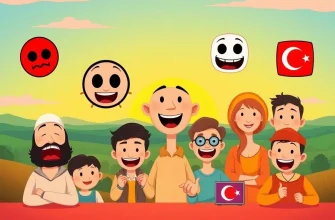 Ah Be Birader Tadında 10 Eğlenceli Yapım