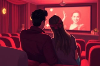 Senin Hikayen’nin Ruhunu Yakalayan 10 Yapım