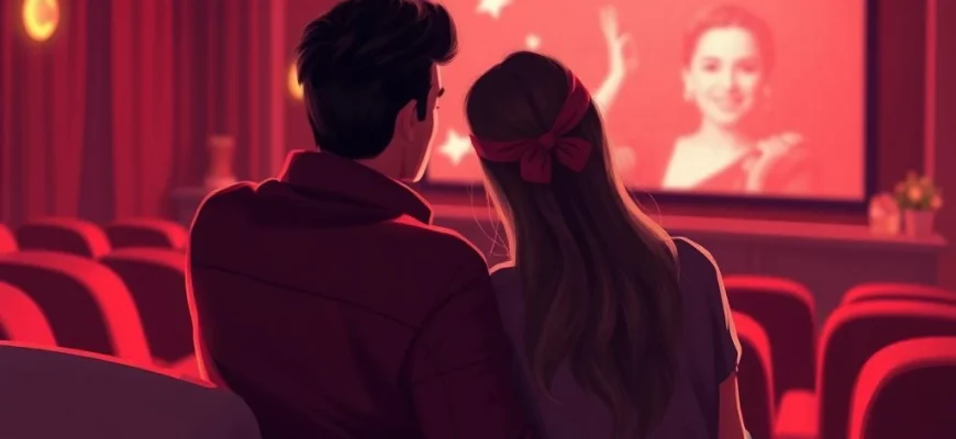 Senin Hikayen’nin Ruhunu Yakalayan 10 Yapım