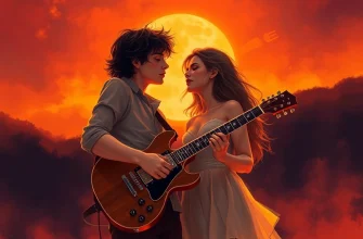 Beat (2018) Gibi 10 Etkileyici Film ve Dizi Beat (2018) Gibi 10 Etkileyici Film ve Dizi