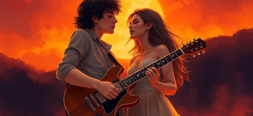 Beat (2018) Gibi 10 Etkileyici Film ve Dizi