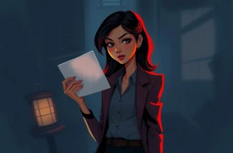 Küçük Bir Rica Daha Gibi 10 Sürükleyici Yapım