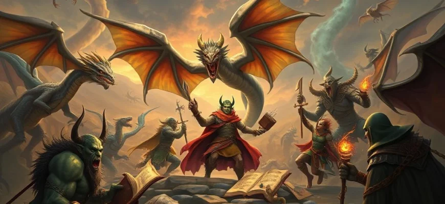 Warcraft: İki Dünyanın İlk Karşılaşması Severlere Özel 10 Fantastik Macera