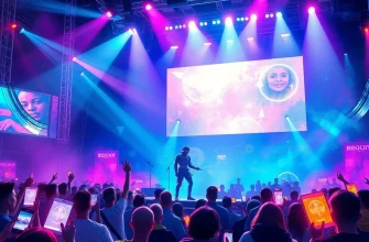 Another Me: The Otherside’a Benzeyen 10 Film ve Dizi