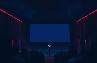 Hayali Gibi Film ve Diziler: 10 Muhteşem Öneri