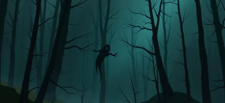 Van Helsing Tarzı Film ve Diziler: 10 Muhteşem Öneri