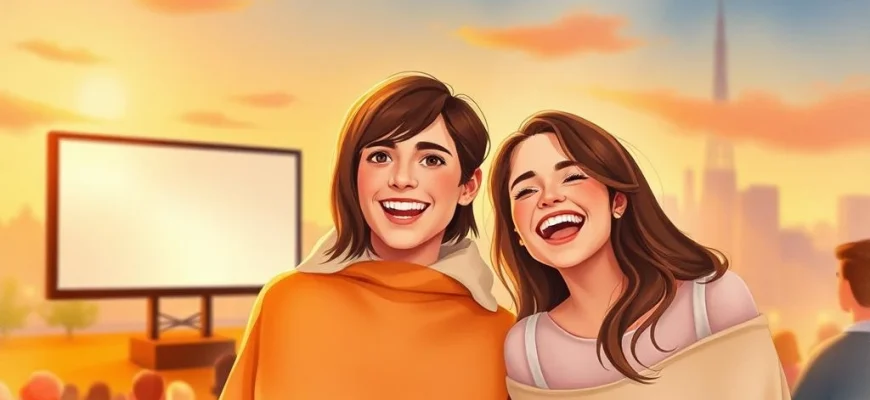 Muri ve Ko Gibi İzleyebileceğiniz 10 Yapım