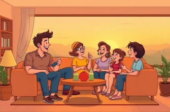 Everybody Loves Raymond Benzeri 10 Dizi ve Film