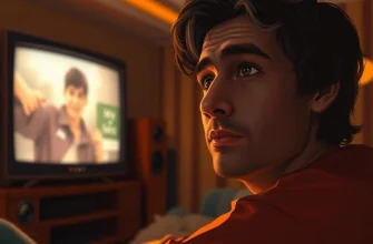 Yaşam Koçu Gibi 10 Film ve Dizi Önerisi