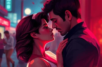 Sevimli Tehlikeli Gibi Film ve Diziler