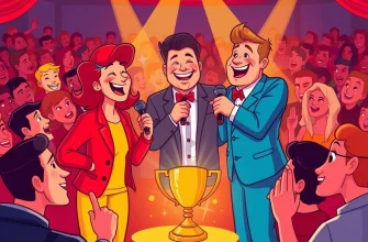 LOL: Son Gülen İyi Güler Benzeri 10 Yapım