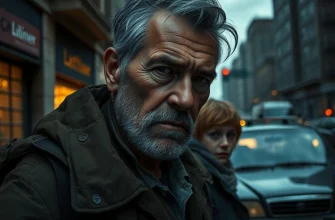 Gran Torino Tadında 10 Film ve Dizi Önerisi